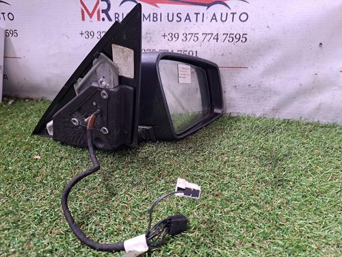 Specchietto Retrovisore Destro MERCEDES Classe C Berlina W204