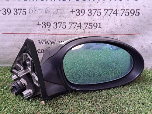 Specchietto Retrovisore Destro BMW Serie 1 Serie (E87) (07>)