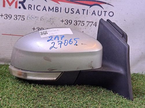 Specchietto Retrovisore Destro FORD Focus Berlina 5° Serie