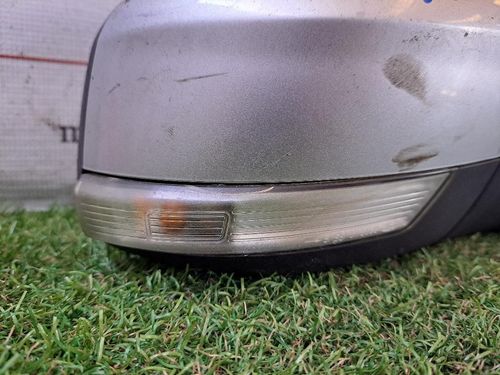 Specchietto Retrovisore Destro FORD Focus Berlina 5° Serie