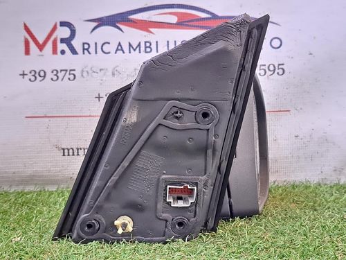Specchietto Retrovisore Destro FORD Focus Berlina 5° Serie