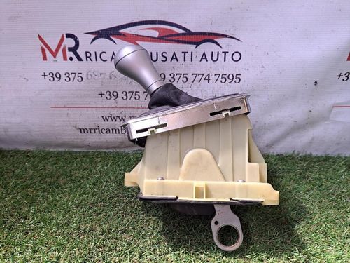 Selettore marce cambio automatico MERCEDES Classe C Berlina W204