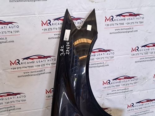 Parafango Anteriore Destro MERCEDES Classe S W221 5° Serie