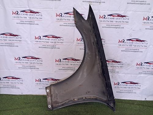 Parafango Anteriore Destro MERCEDES Classe S W221 5° Serie