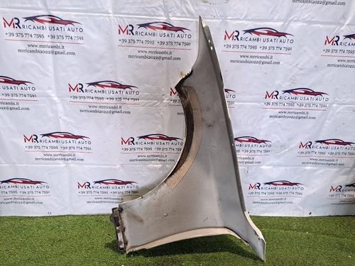 Parafango Anteriore Destro BMW Serie 2 Coupé (F22) (13>)