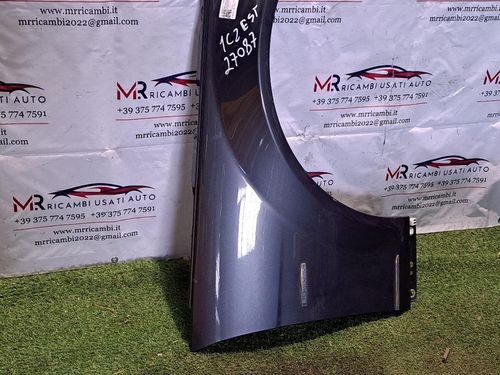 Parafango Anteriore Destro MERCEDES Classe C Berlina W204