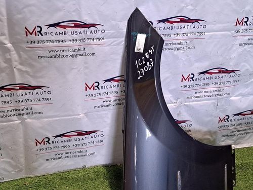 Parafango Anteriore Destro MERCEDES Classe C Berlina W204