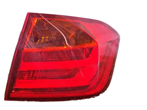 Stop fanale posteriore Destro BMW Serie 3 F30 Berlina
