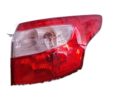 Stop fanale posteriore Destro FORD Focus S. Wagon 5° Serie