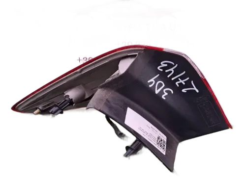 Stop fanale posteriore Destro FORD Focus S. Wagon 5° Serie