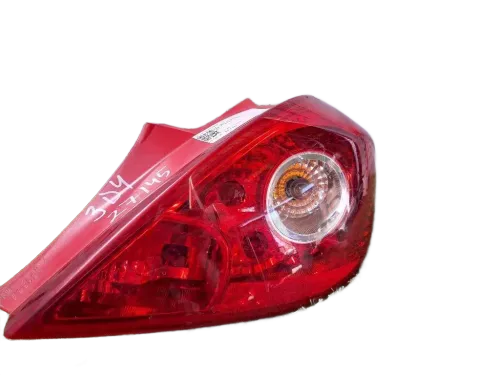 Stop fanale posteriore Destro OPEL Corsa D 5P 2° Serie