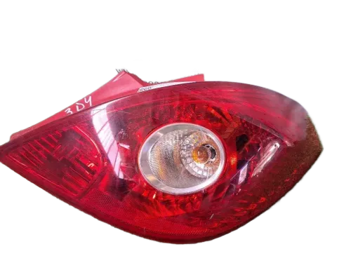 Stop fanale posteriore Destro OPEL Corsa D 5P 2° Serie
