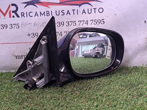 Specchietto Retrovisore Destro BMW Serie 1 Serie (E87) (07>)