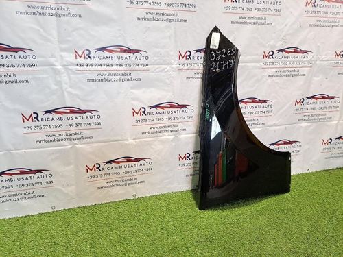 Parafango Anteriore Destro MERCEDES Classe C W204 Coupè (11>)