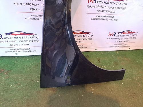 Parafango Anteriore Destro OPEL Insignia Berlina