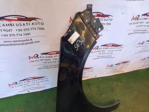 Parafango Anteriore Destro OPEL Insignia Berlina