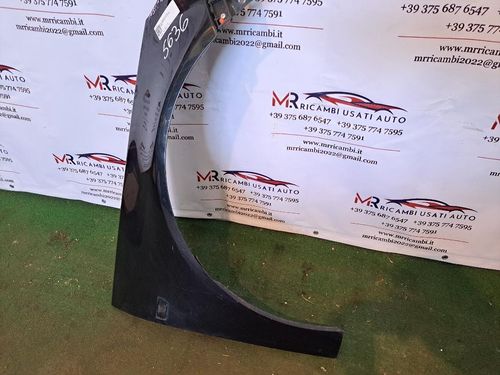 Parafango Anteriore Destro OPEL Insignia Berlina