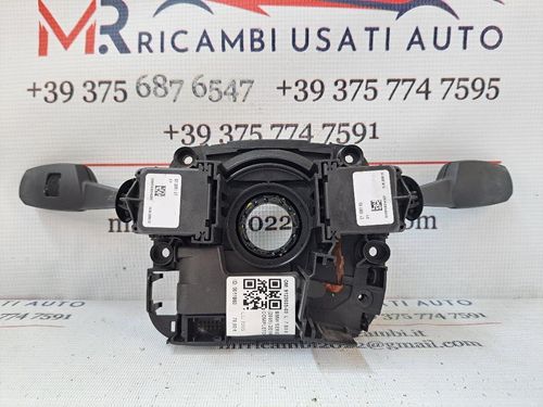 Devioluci BMW Serie 1 Serie (E87) (04>07)