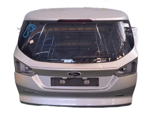 Portellone Posteriore FORD Focus S. Wagon 5° Serie