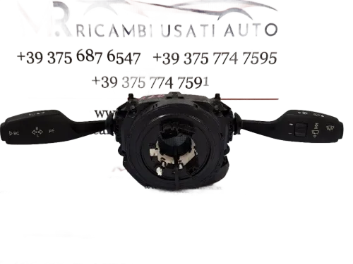 Devioluci BMW Serie 1 F20 (11>19)