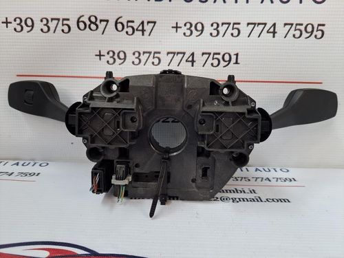 Devioluci BMW Serie 1 F20 (11>19)