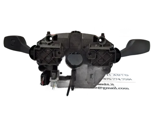 Devioluci BMW Serie 1 F20 (11>19)