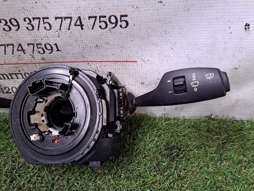 Devioluci BMW Serie 1 F20 (11>19)