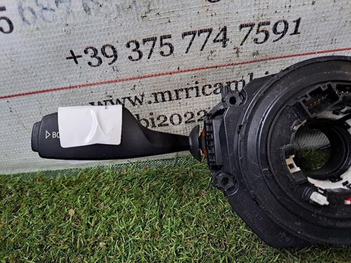 Devioluci BMW Serie 1 F20 (11>19)