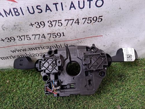 Devioluci BMW Serie 1 F20 (11>19)