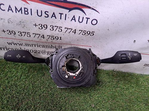 Devioluci BMW Serie 1 F20 (11>19)