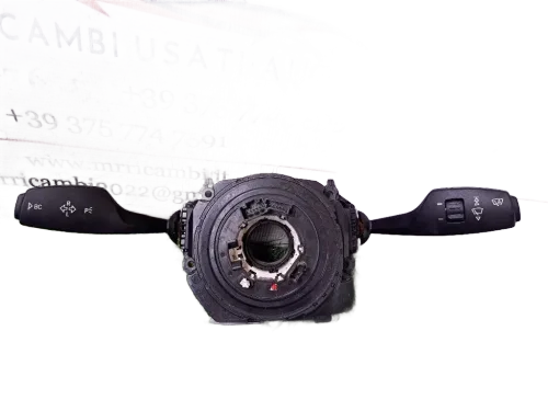Devioluci BMW Serie 1 F20 (11>19)