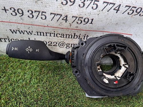 Devioluci BMW Serie 1 F20 (11>19)