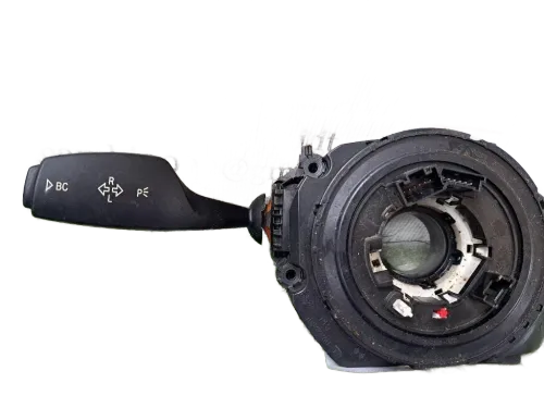Devioluci BMW Serie 1 F20 (11>19)