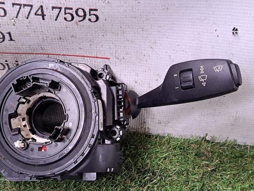 Devioluci BMW Serie 1 F20 (11>19)