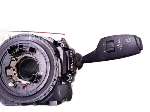 Devioluci BMW Serie 1 F20 (11>19)