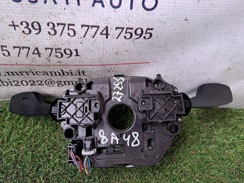 Devioluci BMW Serie 1 F20 (11>19)