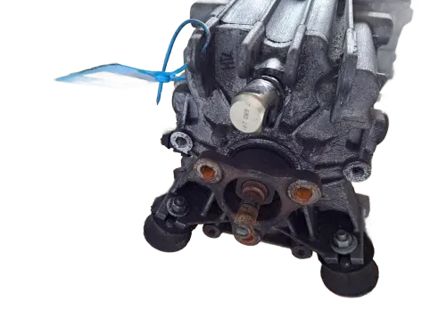 Cambio Manuale Completo BMW Serie 1 Serie (E87) (04>07)