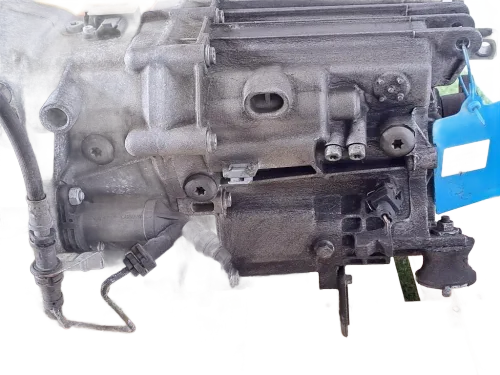 Cambio Manuale Completo BMW Serie 1 Serie (E87) (04>07)