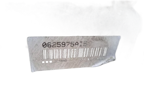 Cambio Manuale Completo BMW Serie 1 Serie (E87) (04>07)