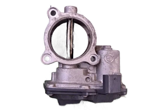 Corpo Farfallato BMW Serie 1 F20 (11>19)