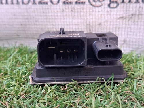 Centralina candelette BMW Serie 1 F20 (11>19)