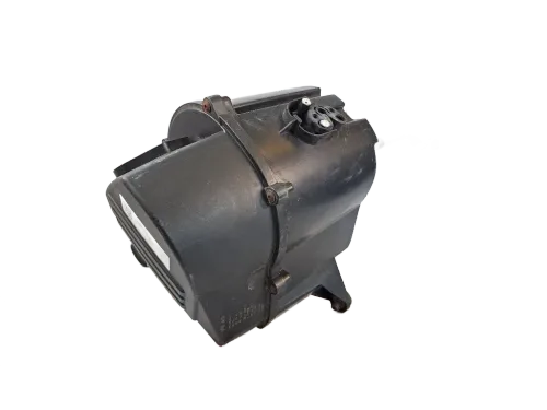 Box scatola filtro aria VOLKSWAGEN Polo 5° Serie