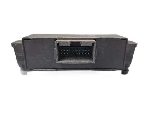 Centralina Gateway VOLKSWAGEN Touran 2° Serie