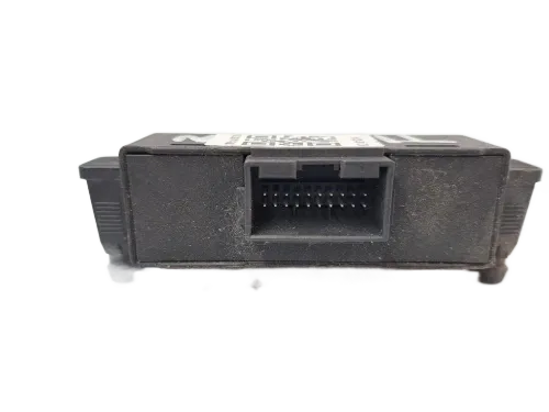 Centralina Gateway VOLKSWAGEN Touran 2° Serie