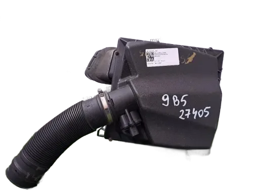 Box scatola filtro aria OPEL Astra J