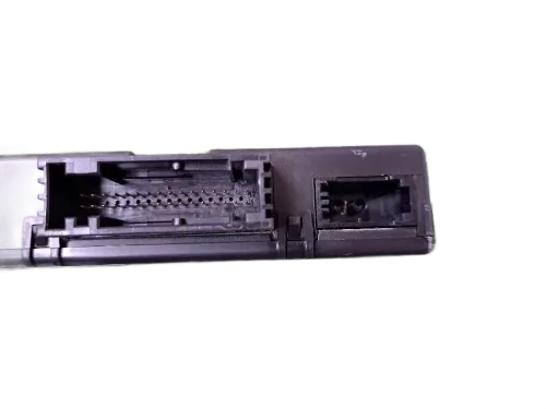 Centralina Gateway VOLKSWAGEN Touareg Serie (7P6) (2014>)