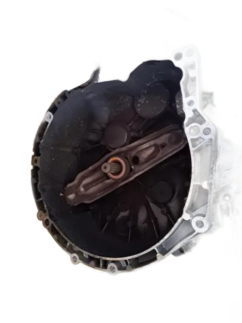 Cambio Manuale Completo MINI Cooper 2° Serie