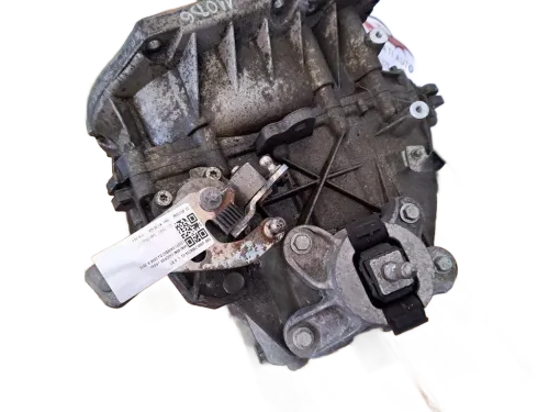 Cambio Manuale Completo MINI Cooper 2° Serie