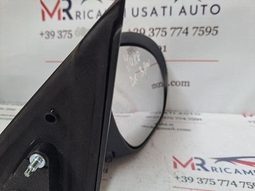 Specchietto Retrovisore Destro NISSAN Juke 1° Serie