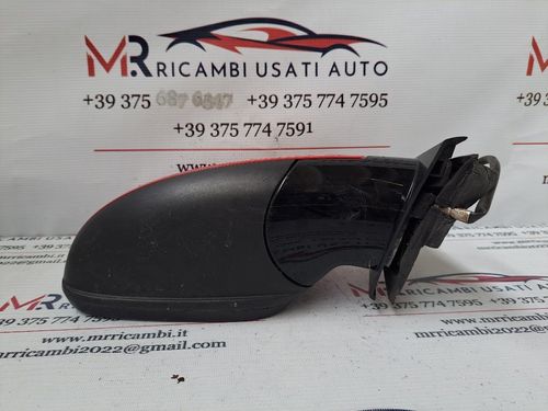 Specchietto Retrovisore Destro OPEL Astra J GTC (11>15)